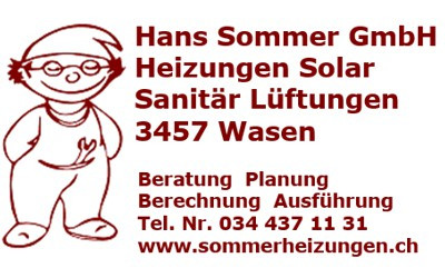 Hans Sommer GmbH