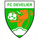Team CCD (FC Develier)