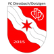 FC Diessbach/Dotzigen a