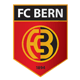 FC Bern 1894 a