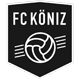 FC Köniz a
