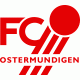 FC Ostermundigen a