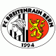 FC Breitenrain a
