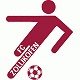 Team Grauholz (FC Zollikofen) a