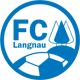Oberemmental 05 (FC Langnau) a