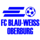 FC Blau Weiss Oberburg