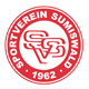 Team Unter-Emmental (SV Sumiswald)