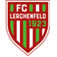 FC Lerchenfeld b
