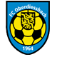 Team Chiesetau (FC Oberdiessbach) b