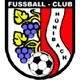 FC Hünibach a